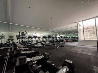 Av Revolución 1336,, Alvaro Obregón, Ciudad De México 01020, Messico