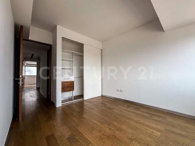 Av Revolución 1336,, Alvaro Obregón, Ciudad De México 01020, Messico