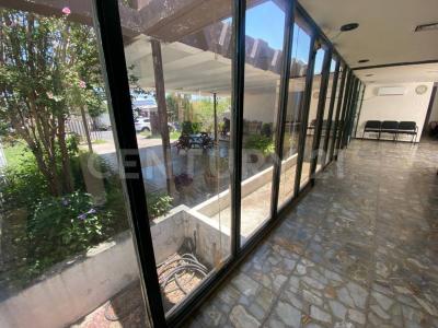 Alvarez de Arcila 2107,, チワワ, チワワ 31203, メキシコ