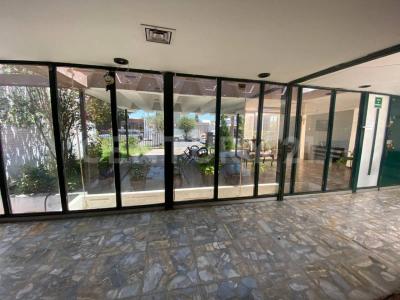 Alvarez de Arcila 2107,, チワワ, チワワ 31203, メキシコ