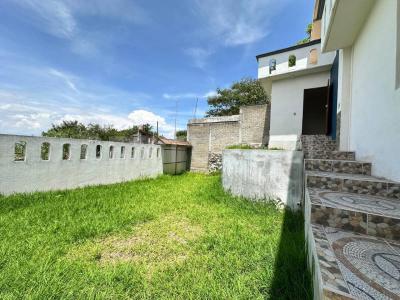 Reforma S/N,, Oaxaca De Juárez, Oaxaca 68020, Messico