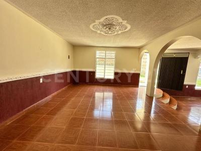 Reforma S/N,, Oaxaca De Juárez, Oaxaca 68020, Messico