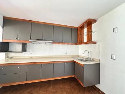 Reforma S/N,, Oaxaca De Juárez, Oaxaca 68020, Messico