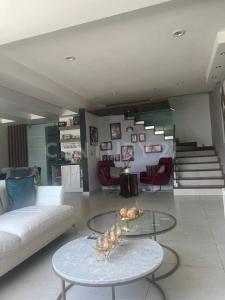 Alvaro Donají S/N,, Oaxaca De Juárez, 오악 사카 68020, 멕시코