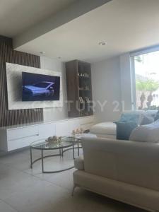 Alvaro Donají S/N,, Oaxaca De Juárez, 오악 사카 68020, 멕시코