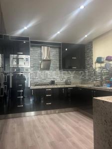 Alvaro Donají S/N,, Oaxaca De Juárez, 오악 사카 68020, 멕시코