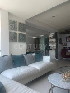 Alvaro Donají S/N,, Oaxaca De Juárez, 오악 사카 68020, 멕시코