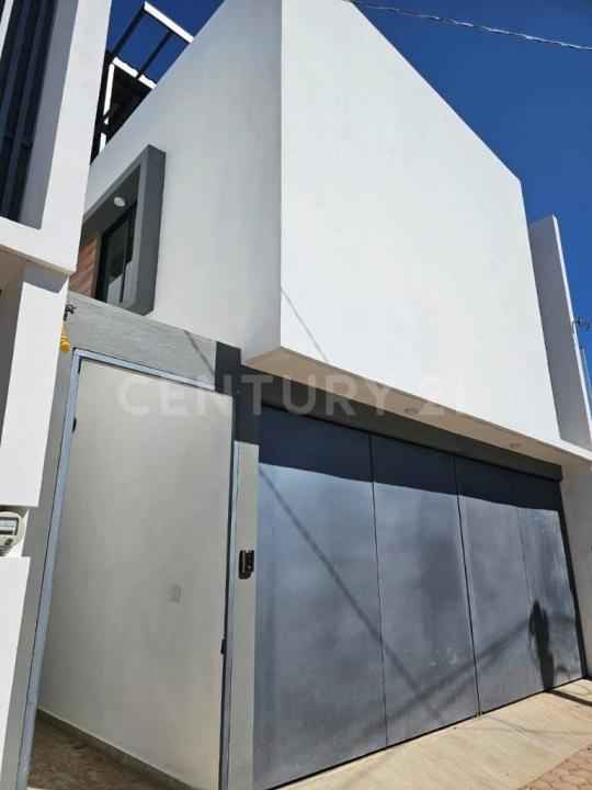 C. del Arenal S/N,, San Sebastián Tutla, Oaxaca 71246, Meksika