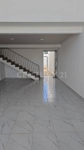 C. del Arenal S/N,, San Sebastián Tutla, Oaxaca 71246, Meksika