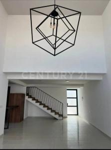 C. del Arenal S/N,, San Sebastián Tutla, Oaxaca 71246, Meksika