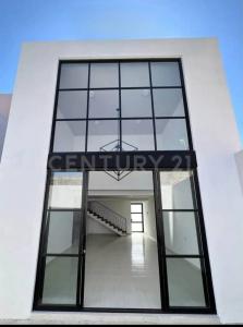 C. del Arenal S/N,, San Sebastián Tutla, Oaxaca 71246, Meksika