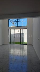 C. del Arenal S/N,, San Sebastián Tutla, Oaxaca 71246, Meksika