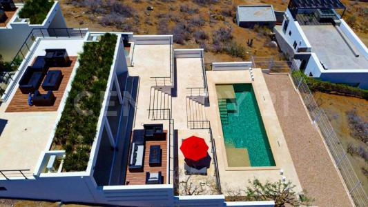 La Paz, Baja California Sur 23300, México