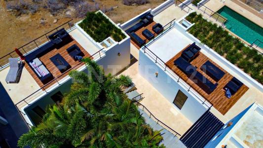 La Paz, Baja California Sur 23300, México