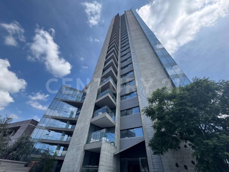 Casiopea 2,, San Andrés Cholula, פואבלה 72820, מקסיקו