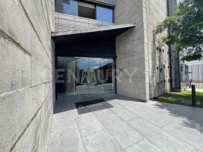 Casiopea 2,, San Andrés Cholula, פואבלה 72820, מקסיקו