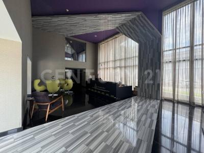 Casiopea 2,, San Andrés Cholula, פואבלה 72820, מקסיקו