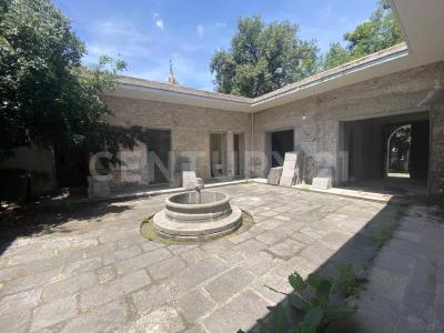 12 Norte 2204, 2204-A,, Puebla, Puebla 72261, Mexico