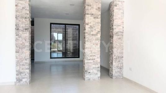 parque real 54,, Cuautlancingo, Puebla 72700, México