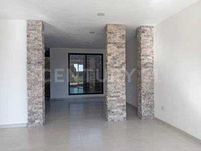 parque real 54,, Cuautlancingo, Puebla 72700, México