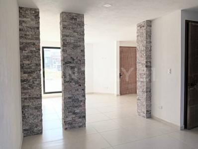 parque real 54,, Cuautlancingo, Puebla 72700, México