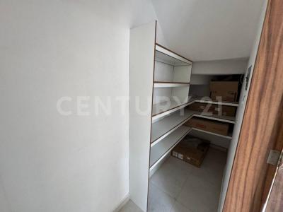 parque real 54,, Cuautlancingo, Puebla 72700, México