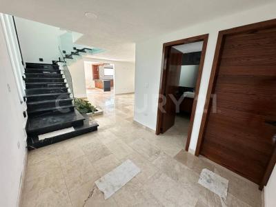 PARQUE MICHOACÁN, LOMAS DE ANGELÓPOLIS III ,, Ocoyucan, Puebla 72850, Meksyk