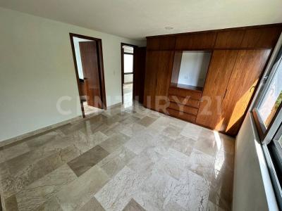 PARQUE MICHOACÁN, LOMAS DE ANGELÓPOLIS III ,, Ocoyucan, Puebla 72850, Meksyk