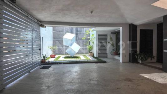 San Luis Potosi 210 B,, Ciudad Madero, Tamaulipas 89410, Messico