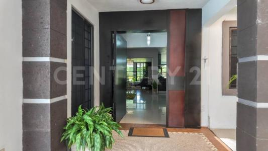 San Luis Potosi 210 B,, Ciudad Madero, Tamaulipas 89410, Messico