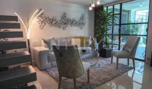 San Luis Potosi 210 B,, Ciudad Madero, Tamaulipas 89410, Messico