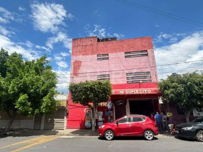 Nezahualcoyotl, Estado De México 57210, México