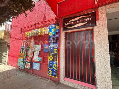 Nezahualcoyotl, Estado De México 57210, México