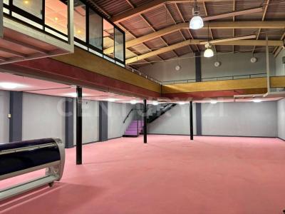 Nezahualcoyotl, Estado De México 57210, México