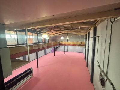 Nezahualcoyotl, Estado De México 57210, México