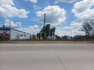 Aguascalientes, Aguascalientes 20218, Mexico