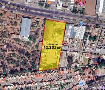 Aguascalientes, Aguascalientes 20218, Mexico