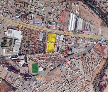 Aguascalientes, Aguascalientes 20218, Mexico