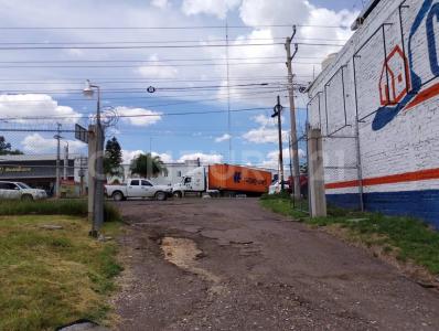 Aguascalientes, Aguascalientes 20218, Mexico