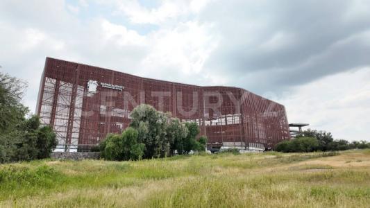 Aguascalientes, Aguascalientes 20210, Mexico