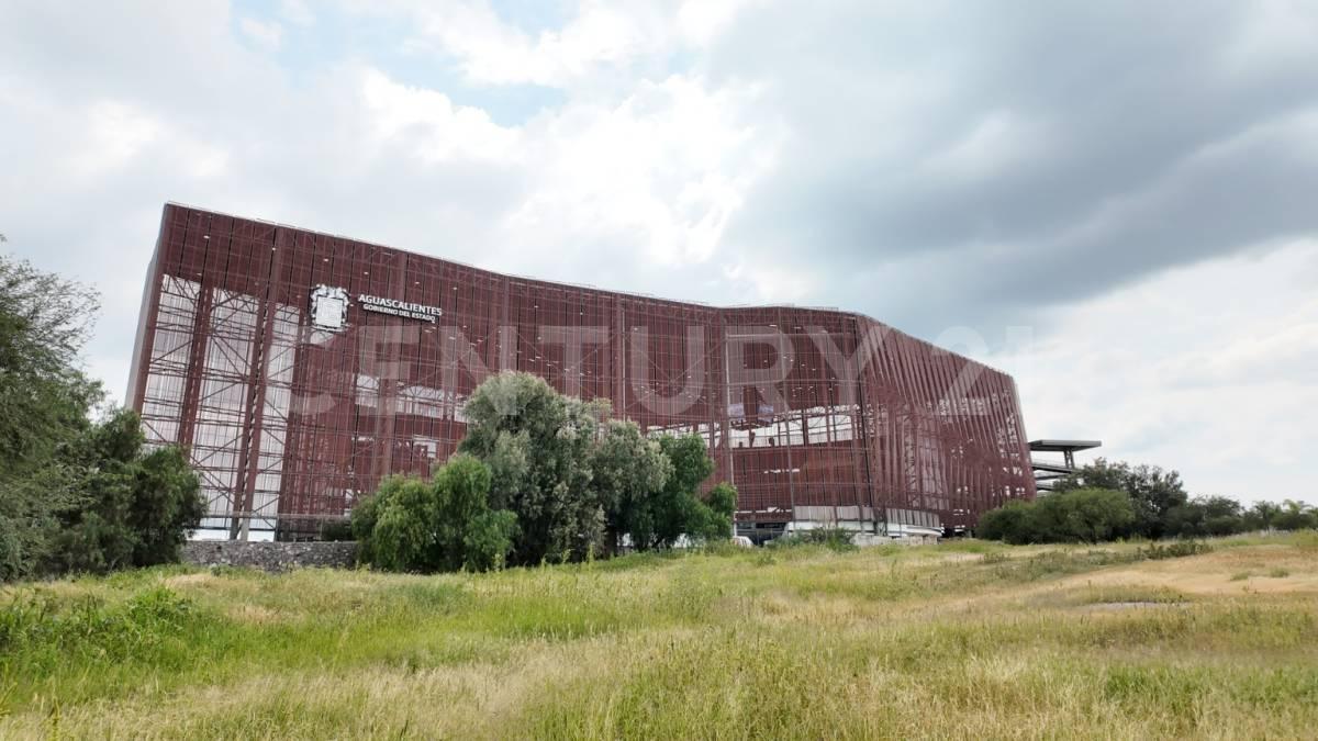 Aguascalientes, Aguascalientes 20210, Mexico