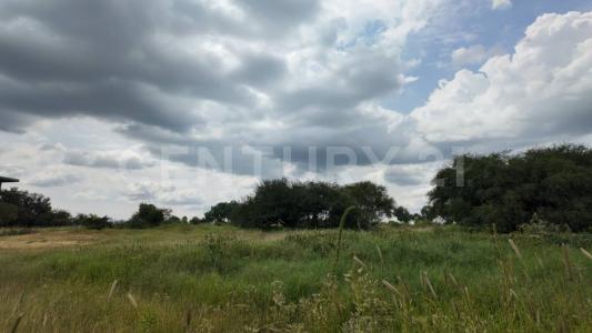 Aguascalientes, Aguascalientes 20210, Mexico