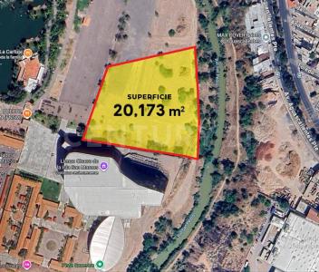 Aguascalientes, Aguascalientes 20210, Mexico