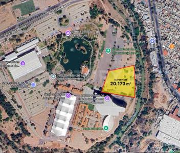 Aguascalientes, Aguascalientes 20210, Mexico