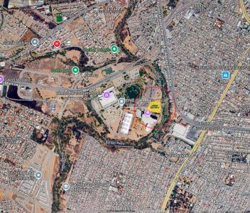 Aguascalientes, Aguascalientes 20210, Mexico