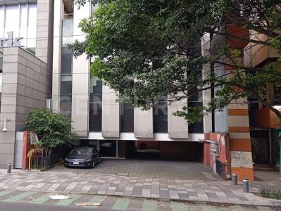 Benito Juárez, Ciudad De México 03810, Mexico