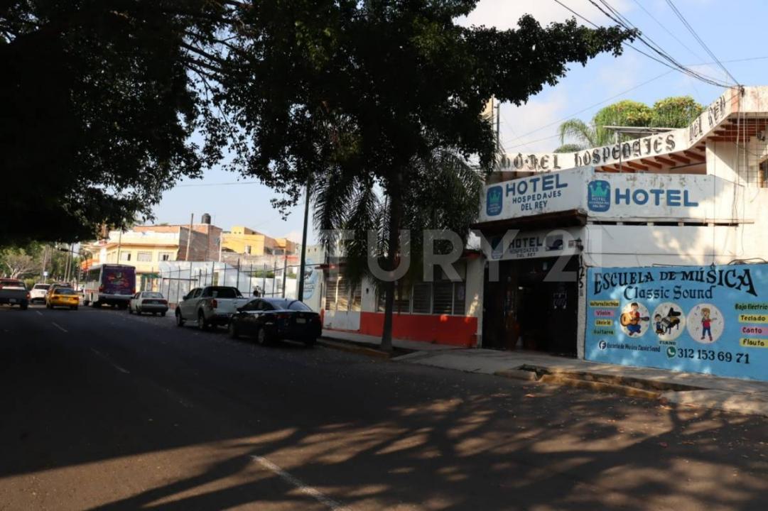 Colima, Colima 28000, México