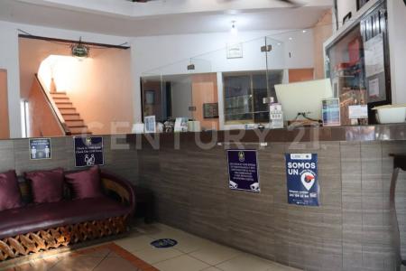 Colima, Colima 28000, México