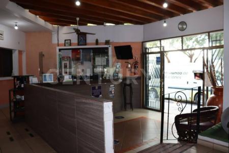 Colima, Colima 28000, México