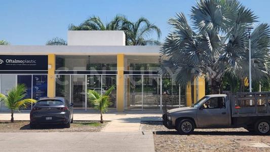 Villa De Álvarez, Colima 28978, Mexiko